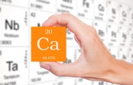 Kalzium – ein überschätzter Wirkstoff?