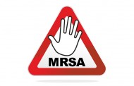 MRSA und multiresistente Keime treten seltener auf