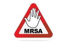 MRSA und multiresistente Keime treten seltener auf