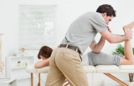 Reha - Hilfe für den Weg zurück ins Leben