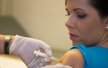 Neue Impfempfehlungen seitens der STIKO