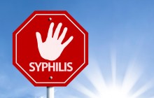 Syphilis – die „galante“ Krankheit