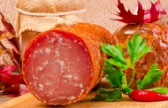 Wurst und Schinken - wie krebserregend sind sie wirklich?