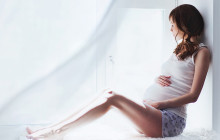 Die 15. SSW – die Schwangerschaft wird realistisch