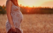 Die 20. SSW – die Schwangerschaft geht in die Halbzeit