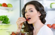 Als Veganer wären wir längst ausgestorben