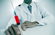 Urteil des Bundesverwaltungsgerichts: Extreme Ausnahmefälle rechtfertigen passive Sterbehilfe