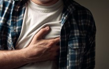 Der stumme Herzinfarkt - eine Gefahr, die nicht erkannt wird