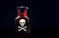 Gift mit Gift bekämpfen – wie funktioniert Atropin?