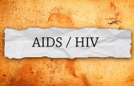 HIV ist in Europa wieder auf dem Vormarsch