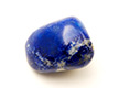 Lapislazuli