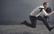 Männer und ihr gespaltenes Verhältnis zur Gesundheit