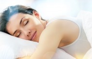 So wichtig ist eine gute Schlafqualität für die Gesundheit