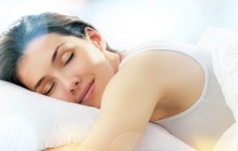 So wichtig ist eine gute Schlafqualität für die Gesundheit