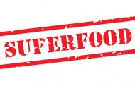 Superfood aus Deutschland - besser als die Exoten?