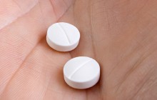 Tipps für den richtigen Umgang mit Antibiotika