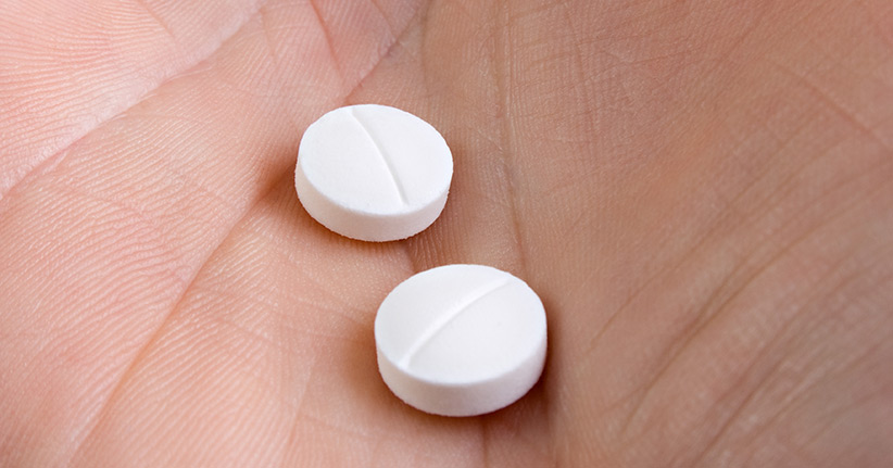 Tipps für den richtigen Umgang mit Antibiotika