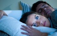 Warum häufiges Aufwachen in der Nacht ungesund ist