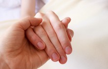 Wie gefährlich ist das Raynaud-Syndrom?