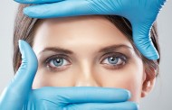 Ästhetische Chirurgie - speziell und doch alltäglich