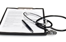 Gesundheitsbericht 2015 - wie krank ist Deutschland?