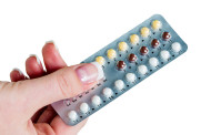 Gesundheitsrisiko Anti-Baby-Pille - Pharmakonzern vor Gericht