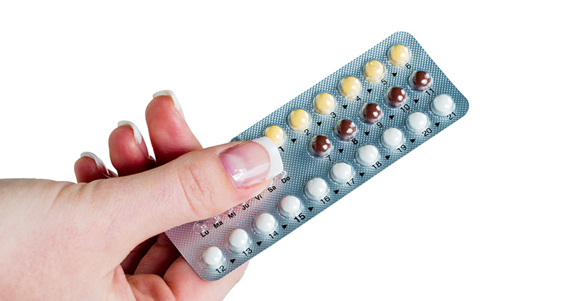 Gesundheitsrisiko Anti-Baby-Pille - Pharmakonzern vor Gericht