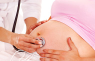 Schwangerschaftsdemenz - gibt es diese Diagnose?
