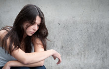 Warum treten Depressionen in Schüben auf?
