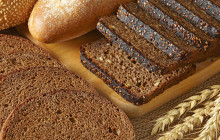 Welche Brotsorten sind besonders gesund?
