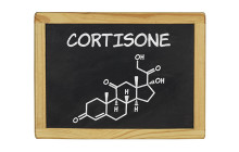 Cortison Nebenwirkungen - darauf ist zu achten