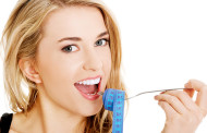 Gesund und erfolgreich abnehmen - so klappt´s