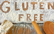 Glutenfreie Ernährung kann gefährlich sein