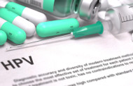HPV-Impfung - ein sicherer Schutz vor Gebärmutterhalskrebs?