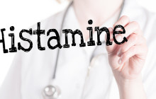 Histamin-Intoleranz - echte Allergie oder eine Unverträglichkeit?