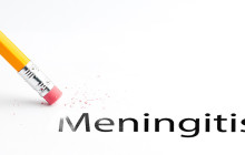 Meningitis - Wie gefährlich ist eine Hirnhautentzündung?