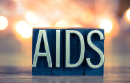 Durchbruch in der Aids-Forschung gelungen?