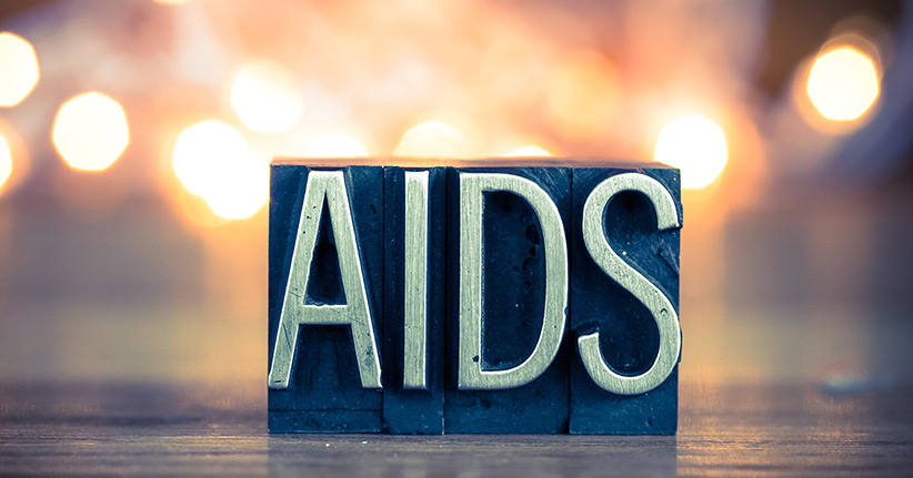 Durchbruch in der Aids-Forschung gelungen?