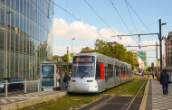 Fördert die Stadtluft Diabetes?