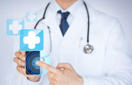 Sind Gesundheits-Apps wirklich sinnvoll?