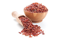 Wie gefährlich sind Red-Rice-Kapseln?