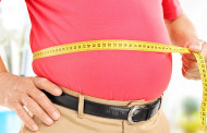 Bereits 5% Gewichtsverlust helfen der Gesundheit