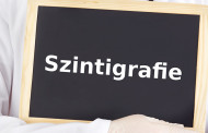 Das Diagnoseverfahren Szintigrafie - moderne Nuklearmedizin