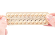 Die Pille absetzen - was sollten Frauen beachten?