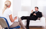 Die Psychoanalyse feiert ein Comeback