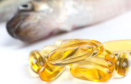 Omega-3-Fettsäuren - mehr als ein Placebo?