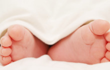 Zervixschleim und Kinderwunsch - das Sekret richtig deuten