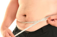 Coolsculpting - mit Kälte zur schlanken Linie