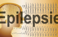 Epilepsie im Kindesalter