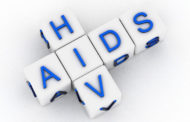 Gibt es bald einen Impfstoff gegen Aids?
